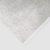 Papier Mousseline Shawnee Mare (Détail)