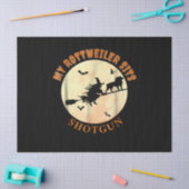 Papier Mousseline Shootgun (Artisanat)