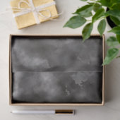 Papier Mousseline Signal d'Ashcloud (Cadeau)