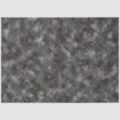 Papier Mousseline Signal d'Ashcloud (Recto)
