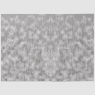 Papier Mousseline Signal de l'Aube