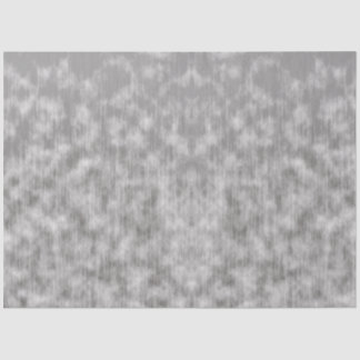 Papier Mousseline Signal of Dawn