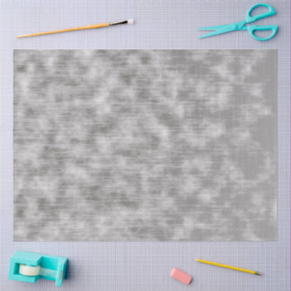 Papier Mousseline Signal of Dawn