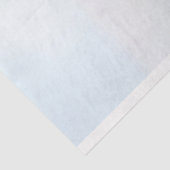 Papier Mousseline Silhouette Lab Film Exposé Découpage (Détail)