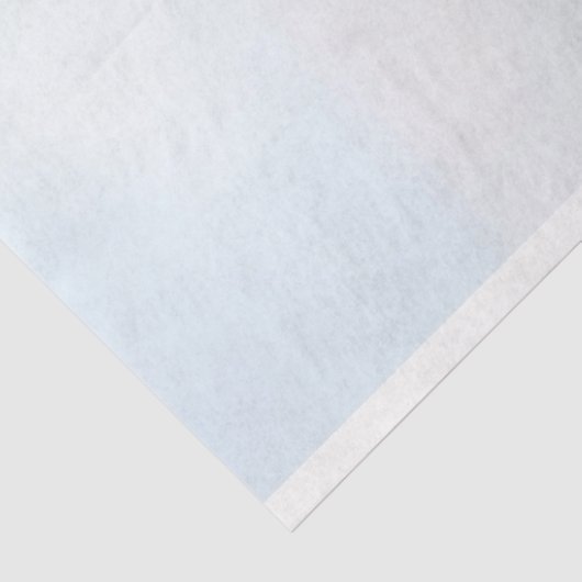 Papier Mousseline Silhouette Lab Film Exposé Découpage (Détail)