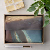 Papier Mousseline Silkborne Dancer Arabian Princess Moonlit Fantasy (Cadeau)