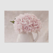 Papier Mousseline Simplicité (Recto)