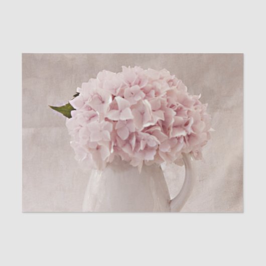 Papier Mousseline Simplicité (Recto)