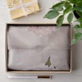 Papier Mousseline Simplicité (Cadeau)