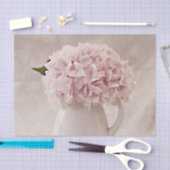 Papier Mousseline Simplicité (Artisanat)