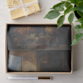 Papier Mousseline Sir Edwin Henry Landseer | Chaussure (Cadeau)
