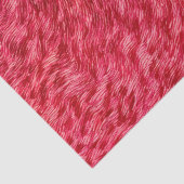 Papier Mousseline Sirocco Wrapping Paper (Détail)