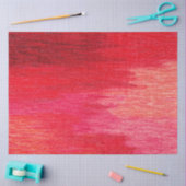 Papier Mousseline Sirocco Wrapping Paper 02 (Artisanat)