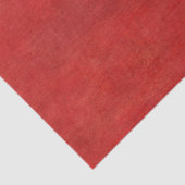 Papier Mousseline Skeleton Cowboy Carousel (Détail)