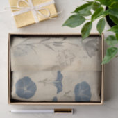 Papier Mousseline Sketchbook Pl. 112 par Ariyoshi Kondo (Cadeau)