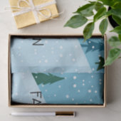 Papier Mousseline Ski SUPÉRIEUR plus rapidement (Cadeau)