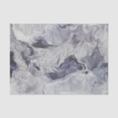 Papier Mousseline Smolder (Recto)