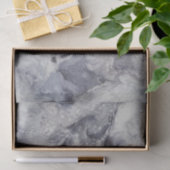 Papier Mousseline Smolder (Cadeau)