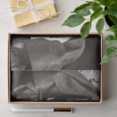 Papier Mousseline Soeurs (Cadeau)