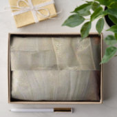 Papier Mousseline Soeurs (Cadeau)