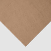 Papier Mousseline Soft Dusty Rose Pink Background – Wedding (Détail)