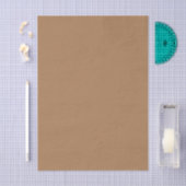 Papier Mousseline Soft Dusty Rose Pink Background – Wedding (Artisanat)