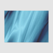 Papier Mousseline Soie (Recto)