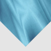 Papier Mousseline Soie (Détail)