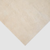 Papier Mousseline Soirée des Prairies par Maynard Dixon (Détail)