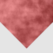 Papier Mousseline Solstice Bloom (Détail)