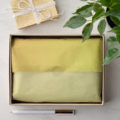Papier Mousseline Solstice Murmure (Cadeau)