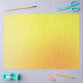 Papier Mousseline Solstice Murmure (Artisanat)