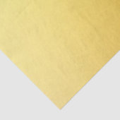 Papier Mousseline Solstice Murmure (Détail)