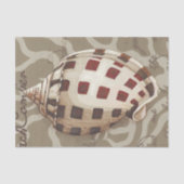 Papier Mousseline Sonnet I (Recto)