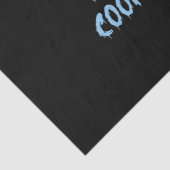 Papier Mousseline Sorcière Chambres Sur Une Route Du Désert Sombre (Détail)