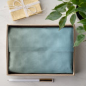 Papier Mousseline Souffle entre les rivages (Cadeau)