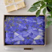 PAPIER MOUSSELINE SOUN (Cadeau)