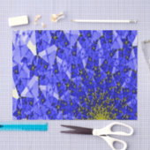 PAPIER MOUSSELINE SOUN (Artisanat)