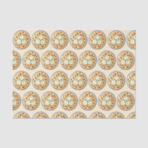 Papier Mousseline Soupe de bal Matzo Matzah Cuisine juive Pâque