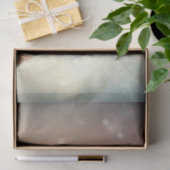 Papier Mousseline Souris de Noël Festive et déroupage des amis des o (Cadeau)