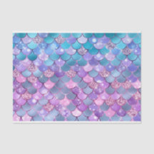 Sous l'échelle des sirènes marines