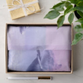 Papier Mousseline Sous-marin 12 (Cadeau)