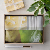 Papier Mousseline Spaghetti Sauce Bolognaise pâtes au parmesan (Cadeau)