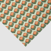 Papier Mousseline Spanakopita Grec Alimentation Spinach Feta Phyllo (Détail)