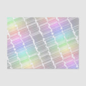 Papier Mousseline spectrophotomètre : (Recto)
