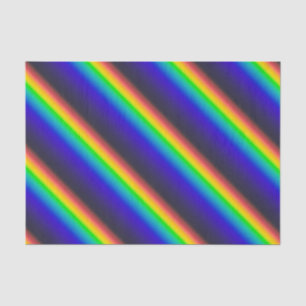Papier Mousseline Spectrum