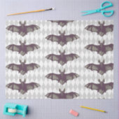 Papier Mousseline Spider Sorch Series Design 19 (Artisanat)