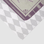 Papier Mousseline Spider Sorch Series Design 24 (Détail)