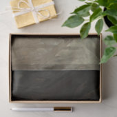 Papier Mousseline Spirit par George Roux 1885 (Cadeau)