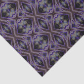 Papier Mousseline spring holiday 005 Tissue Paper (Détail)